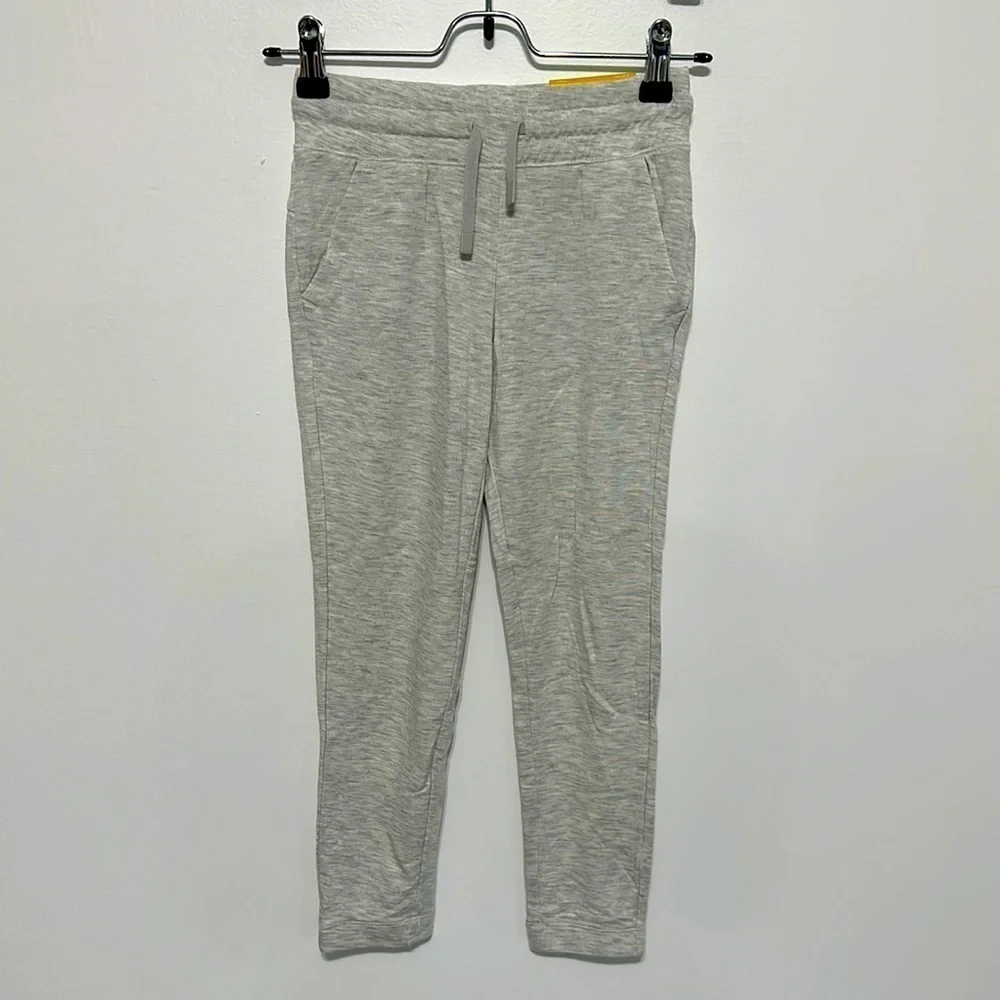 All In Motion gray leggings super soft​​​​​​